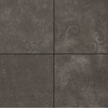 kera twice fiammato antracite decor1
